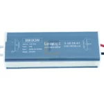 LED TRANSFORMER 10W 24V LUMIOLIGHT IP67 - Image 3