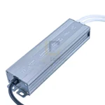 TRANSFORMATEUR LED 150W 12V LUMIOLIGHT IP67 – Image 2