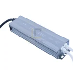 TRANSFORMATEUR LED 150W 12V LUMIOLIGHT IP67 – Image 3