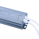 TRANSFORMATEUR LED 150W 12V LUMIOLIGHT IP67 – Image 5
