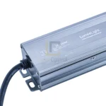 TRANSFORMATEUR LED 150W 12V LUMIOLIGHT IP67 – Image 4