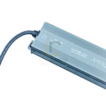 LED TRANSFORMER 150W 24V LUMIOLIGHT IP67 - Image 4