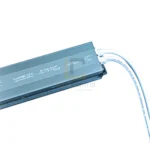 LED TRANSFORMER 150W 24V LUMIOLIGHT IP67 - Image 5