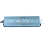 Transformateur LED 150W 24V LUMIOLIGHT IP67