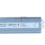 TRANSFORMATEUR LED 200W 12V LUMIOLIGHT IP67 – Image 3