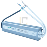 TRANSFORMATEUR LED 200W 12V LUMIOLIGHT IP67 – Image 4
