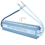 TRANSFORMATEUR LED 200W 24V LUMIOLIGHT IP67 - Image 2