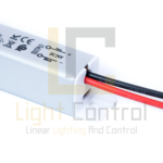 TRANSFORMATEUR 24W 24V FORME TUBE – Image 3