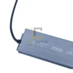 LED TRANSFORMER 300W 12V LUMIOLIGHT IP67 - Image 2