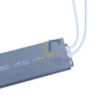 LED TRANSFORMER 300W 12V LUMIOLIGHT IP67 - Image 3