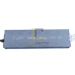 LED TRANSFORMER 300W 12V LUMIOLIGHT IP67 - Image 4