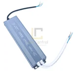LED TRANSFORMER 300W 12V LUMIOLIGHT IP67 - Image 6