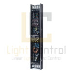 Transformateur LED 300W 24V Dimmable TRIAC