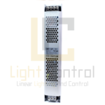 Transformateur 360W 12V Ultra Slim