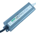 TRANSFORMATEUR LED 60W 12V LUMIOLIGHT IP67-GR - Image 3