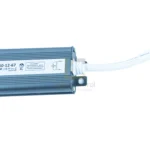 TRANSFORMATEUR LED 60W 12V LUMIOLIGHT IP67-GR - Image 4