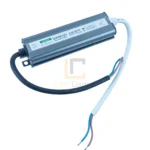 TRANSFORMATEUR LED 60W 24V LUMIOLIGHT IP67-GR – Image 3