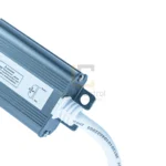 TRANSFORMATEUR LED 60W 24V LUMIOLIGHT IP67-GR – Image 4