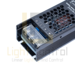 TRANSFORMATEUR 60W 24V VARIATION PHASE +0-10V DIMMABLE TRIAC – Image 3