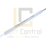Transformateur led 72W 12V Forme Tube