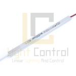 Transformateur LED 72W 24V forme tube