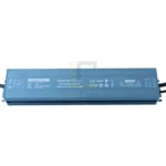 Transformateur LED 150W 24V DALI Dimmable IP67