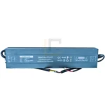 TRANSFORMATEUR LED 150W 24V DALI DIMMABLE IP67 - Image 2