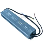 TRANSFORMATEUR LED 150W 24V DALI DIMMABLE IP67 - Image 3