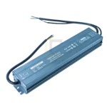 TRANSFORMATEUR LED 150W 24V DALI DIMMABLE IP67 - Image 4