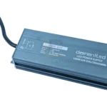 TRANSFORMATEUR LED 150W 24V DALI DIMMABLE IP67 - Image 5