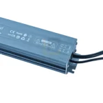 TRANSFORMATEUR LED 150W 24V DALI DIMMABLE IP67 - Image 6