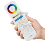 CONTROLEUR T  8ZONE  RF RGB+CCT MIBOXER  FUT089 – Image 5