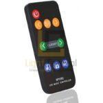 Led Controler MAGIC  MUSIC RF 9B  SP106E - Image 5