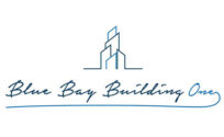 BLUE-BAY-BUILDING