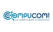 Compucom-logo