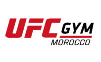 UFC-GYM