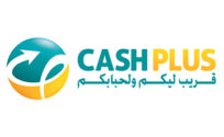 cashplus