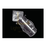 Fibre Optique Tête Crystal C17