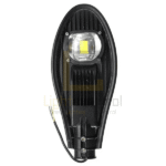 Luminaire Public LED COBRA 50W Blanc Froid