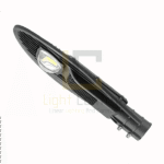 COBRA 50W COB COOL WHITE - Image 6