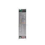 LED transformer 100W 24V DALI And PUSH dimmable NV - Image 2