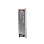 LED transformer 100W 24V DALI And PUSH dimmable NV - Image 3