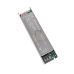 LED transformer 100W 24V DALI And PUSH dimmable NV - Image 6