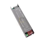 LED transformer 100W 24V DALI And PUSH dimmable NV - Image 5