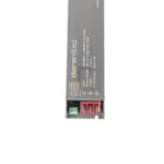 TRANSFORMATEUR LED DALI & PUSH DIMMABLE 150W 12V NV - Image 2