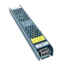 Transformer LED 150W 12V DIMMABLE TRIAC 0-10V NV - Image 3