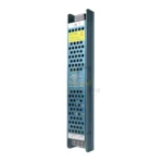 Transformer LED 150W 12V DIMMABLE TRIAC 0-10V NV - Image 2
