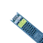Transformer LED 150W 12V DIMMABLE TRIAC 0-10V NV - Image 4