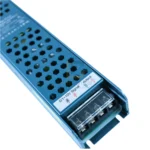 Transformer LED 150W 12V DIMMABLE TRIAC 0-10V NV - Image 5