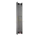 LED Transformer 250W 24V DALI & PUSH Dimmable - Image 6